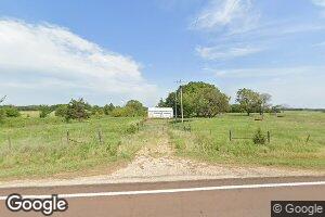 1840 Road 250, Reading, KS 66868