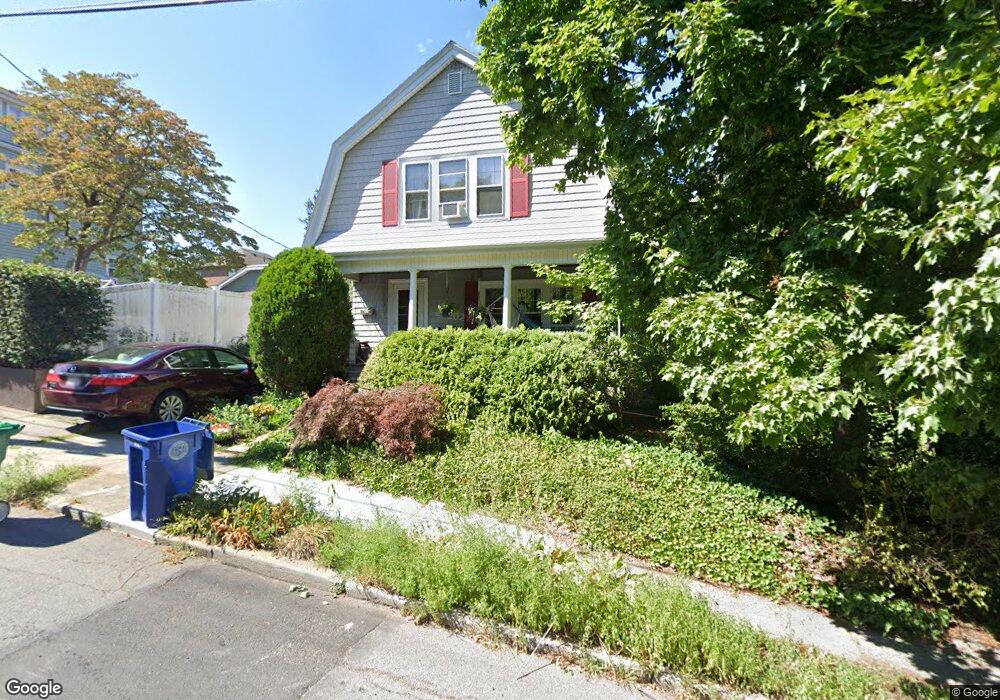 16 Hazelhurst Ave, West Newton, MA 02465 - photo 1