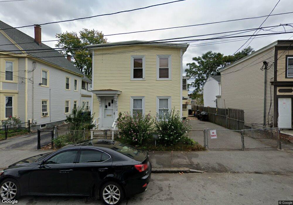 30 Annis St, Methuen, MA 01844 - photo 1