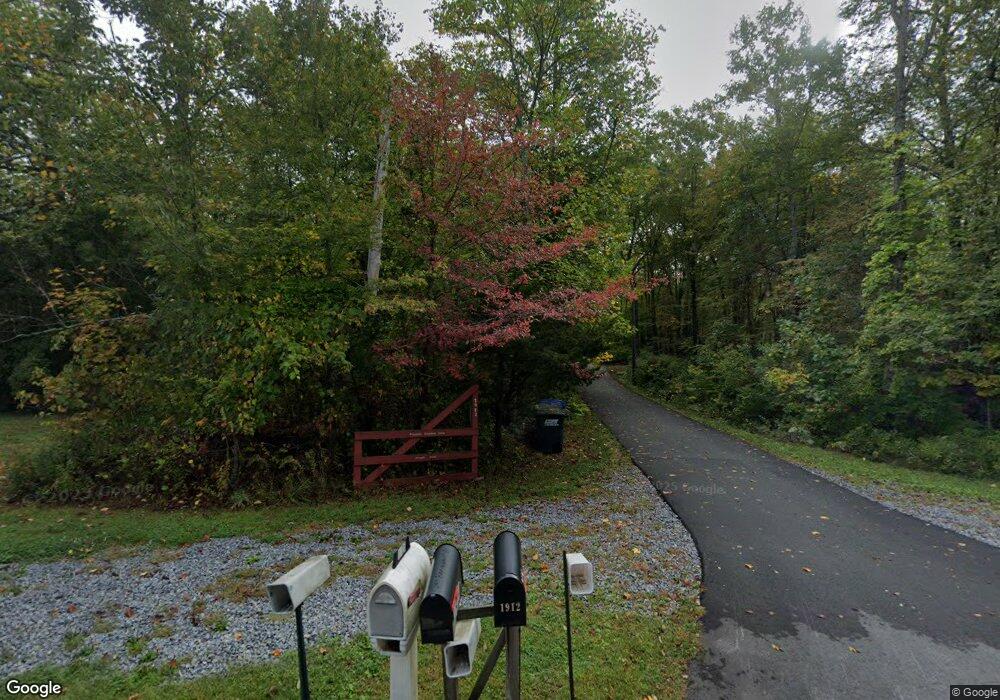 1912 Center Groton Rd, Ledyard, CT 06339 - photo 1