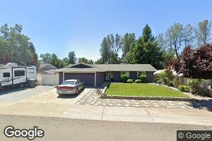 939 Oakmont Dr Unit 1, Redding, CA 96003