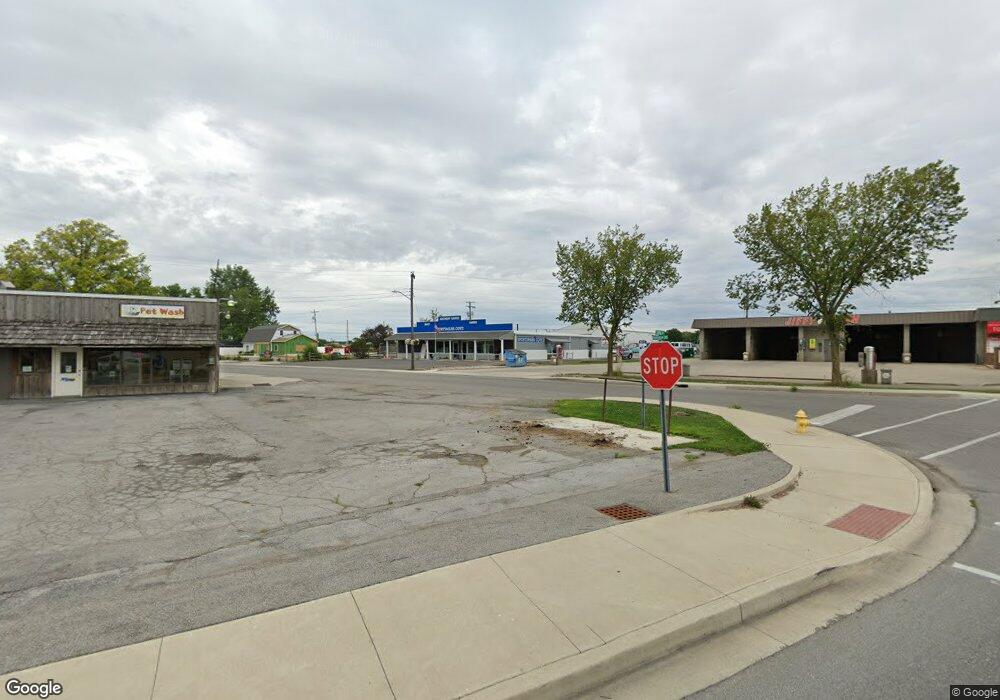 13621 Fairview Dr, Grabill, IN 46741 - photo 1