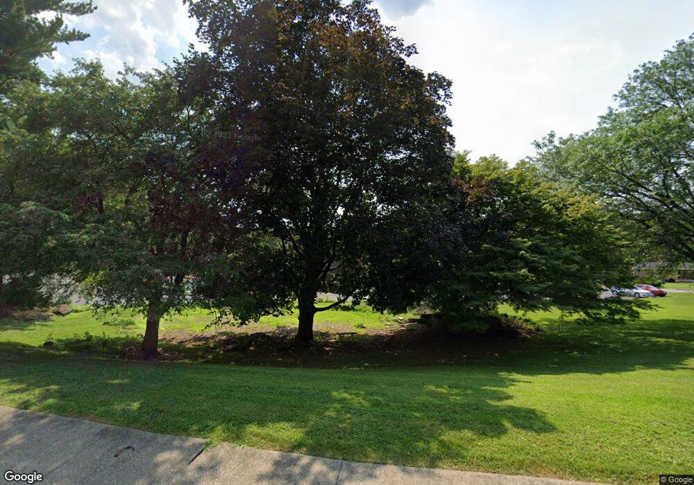 1575 A 20 Creekside Rd, Whitehall Township, PA 18052 - photo 1