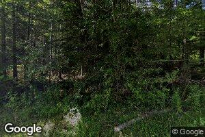 657 N Ridge Rd, Sutton, VT 05867