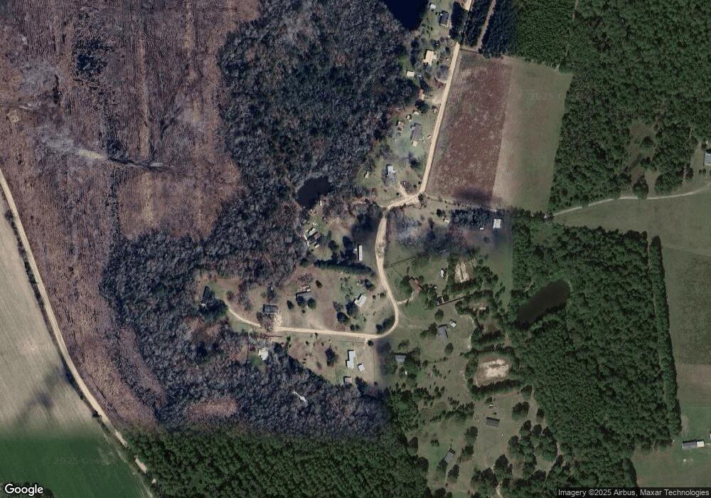 3564 Harper Rd, Metter, GA 30439 - photo 1