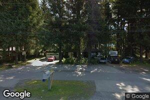 3980 Mendenhall Loop Rd, Juneau, AK 99801
