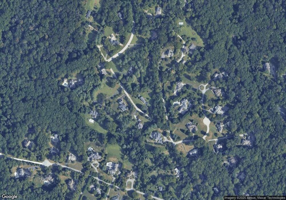 12505 Happy Hollow Rd, Cockeysville, MD 21030 - photo 1