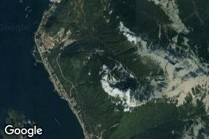 113 #2 Harbor Mountain, Sitka, AK 99835