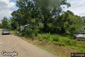 62442 Church St, Roseland, LA 70456