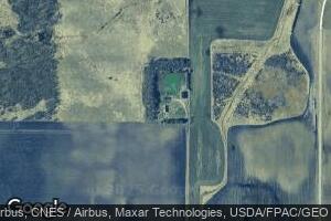 14563 County Road 5 NE, Carlos, MN 56319