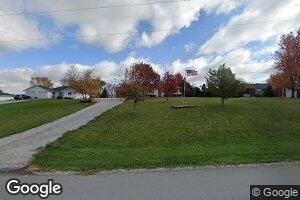 104 Halland Ave, Stanton, IA 51573