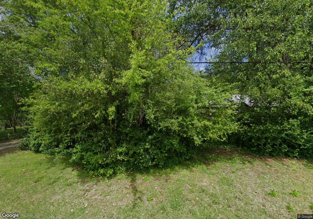 465 Hull Rd, Athens, GA 30601 - photo 1