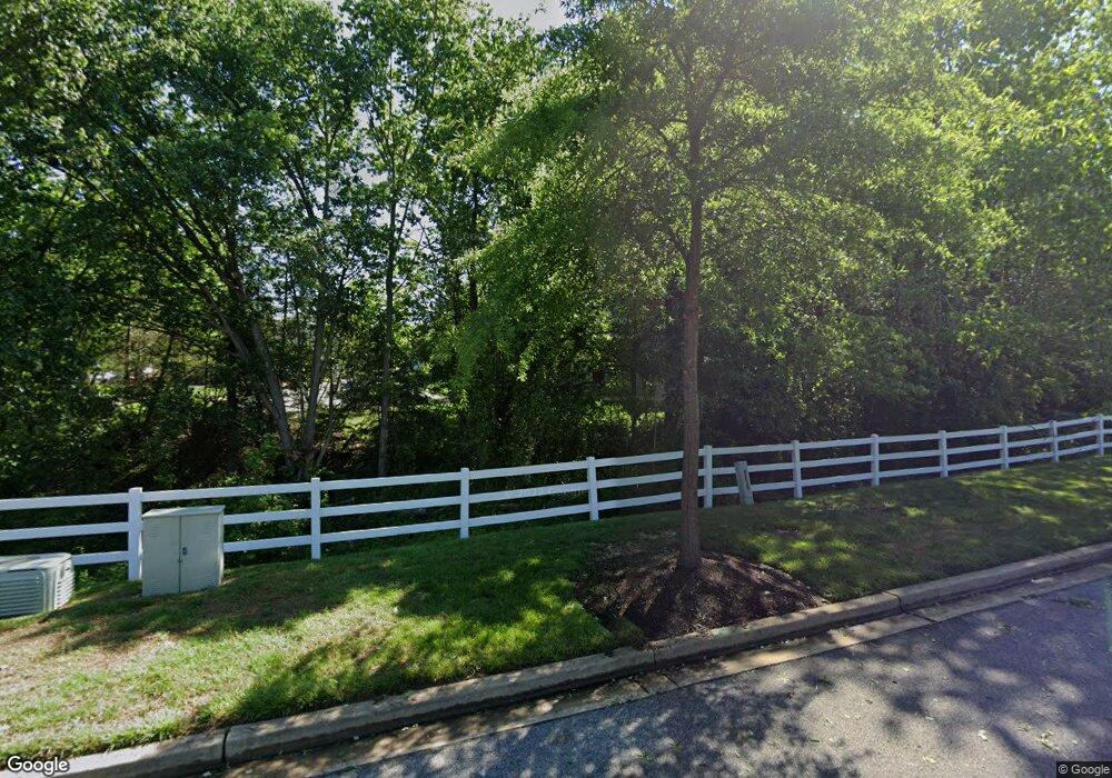 7021 Dewdrop Way, Clinton, MD 20735 - photo 1