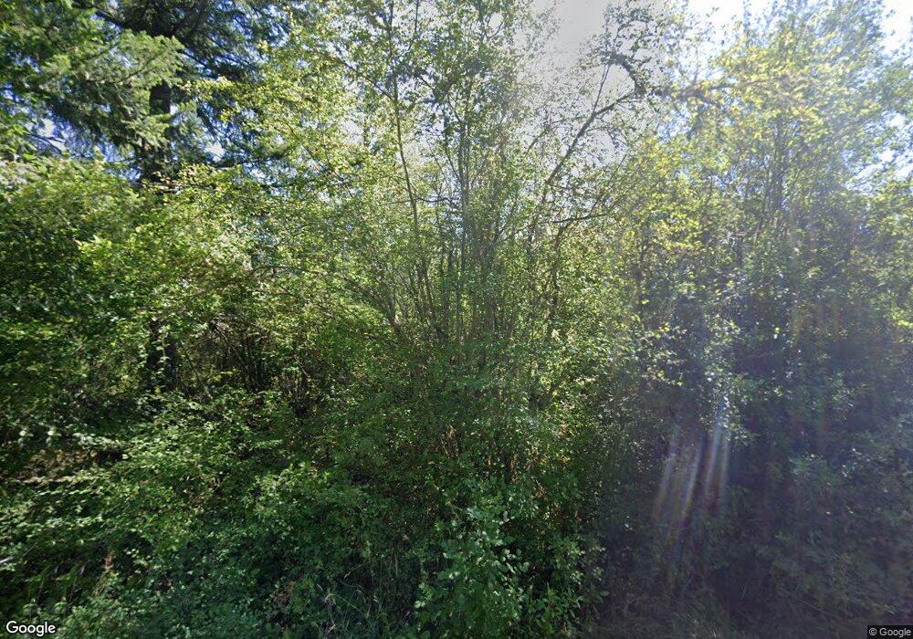 18232 Fennel Rd SE, Yelm, WA 98597 - photo 1