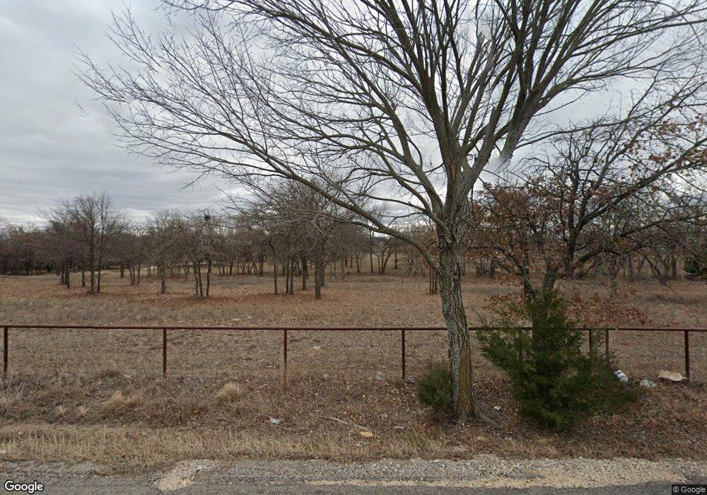 300 Sarra Ln, Poolville, TX 76487 - photo 1