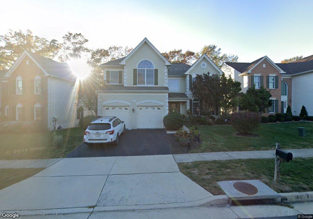 26013 Donovan Dr, Chantilly, VA 20152 - photo 1