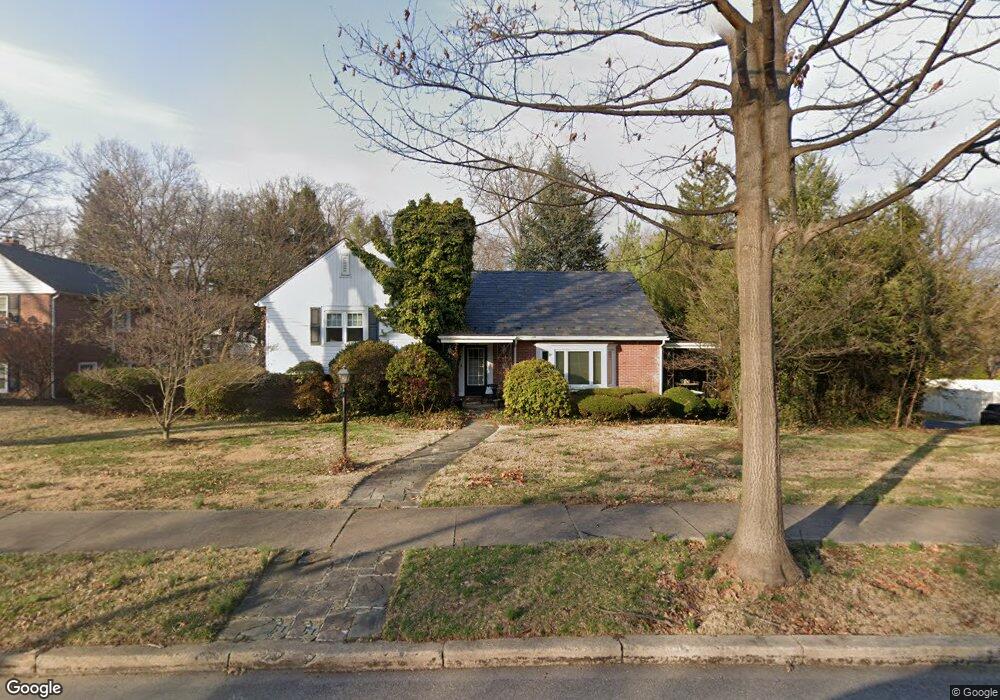 713 Wyomissing Blvd, Reading, PA 19610 - photo 1