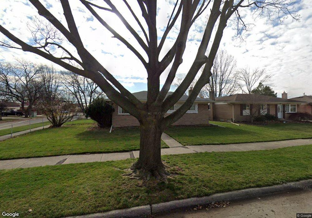 30315 Indigo St, Roseville, MI 48066 - photo 1