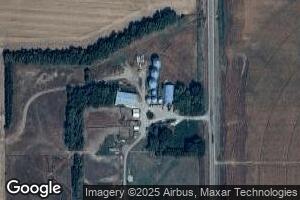 83465 Highway 45, Tilden, NE 68781