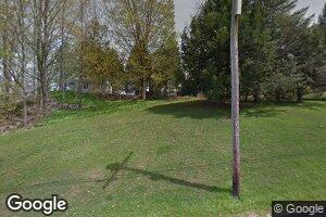 118 North St, Proctor, VT 05765