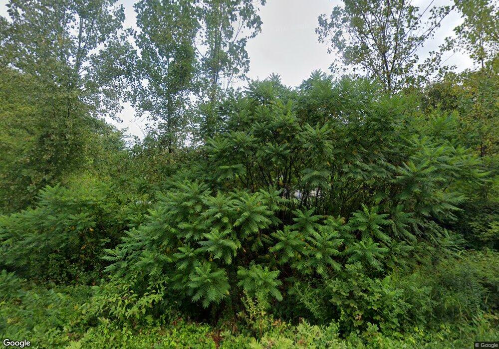 39 Hockanum Rd, Hadley, MA 01035 - photo 1