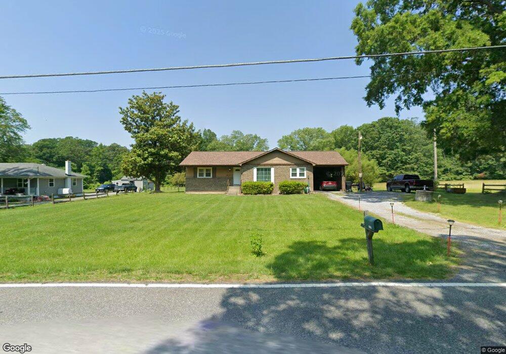 16207 Ashbox Rd, Brandywine, MD 20613 - photo 1