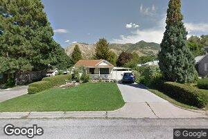 3462 Eccles Ave, Ogden, UT 84403