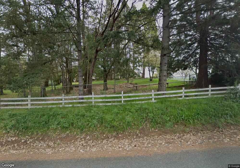 1800 Southgate Way, Grants Pass, OR 97527 - photo 1