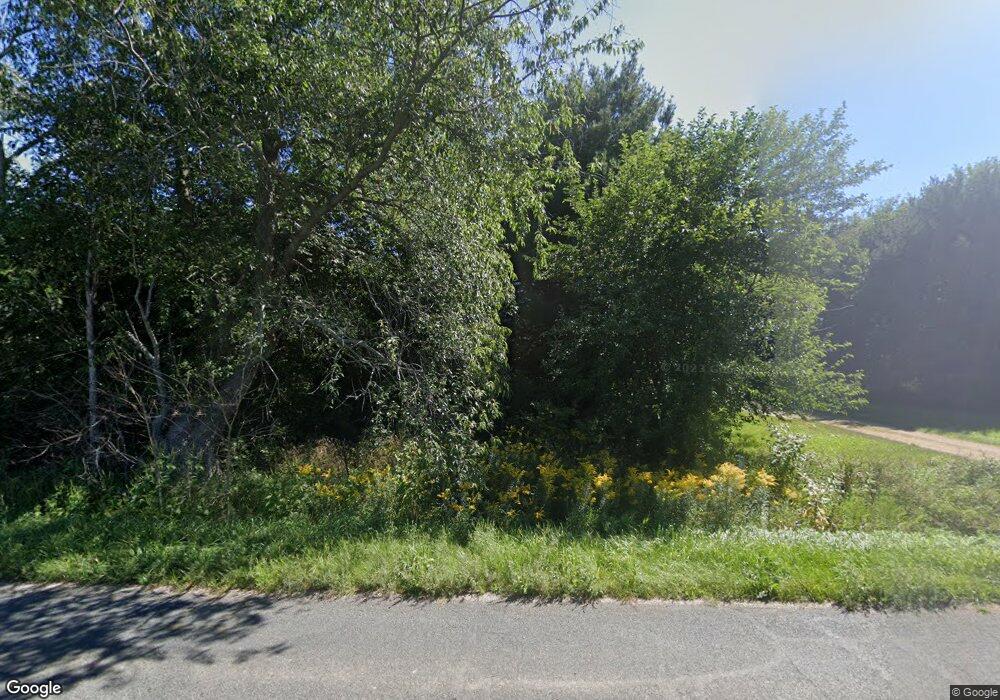 11051 S 10th St, Schoolcraft, MI 49087 - photo 1