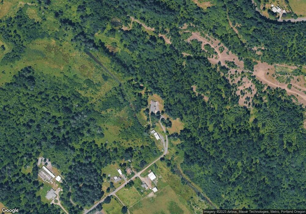 27979 SE Bartlemay Rd, Eagle Creek, OR 97022 - photo 1