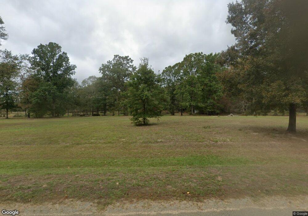 314 Boyd Rd, Choudrant, LA 71227 - photo 1