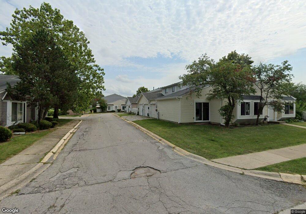 4455 Provincetown Dr, Country Club Hills, IL 60478 - photo 1