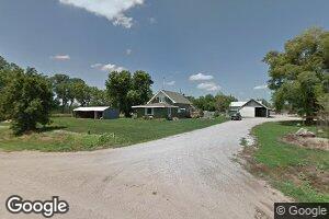 1612 Road M550, Mc Cool Junction, NE 68401
