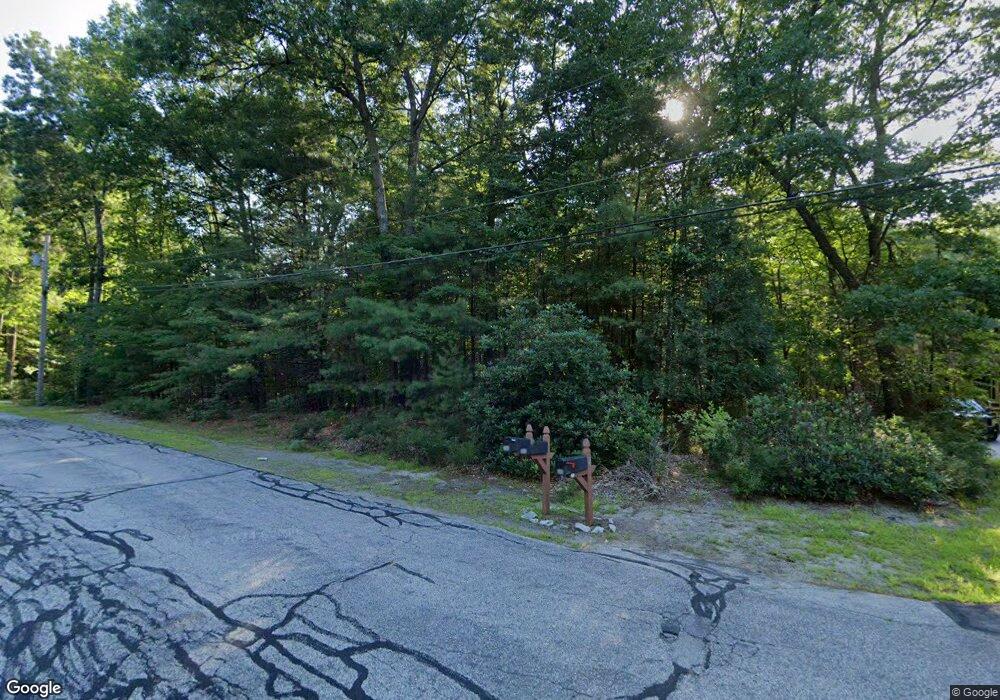 34a Lindsey Way unit A, Goffstown, NH 03045 - photo 1