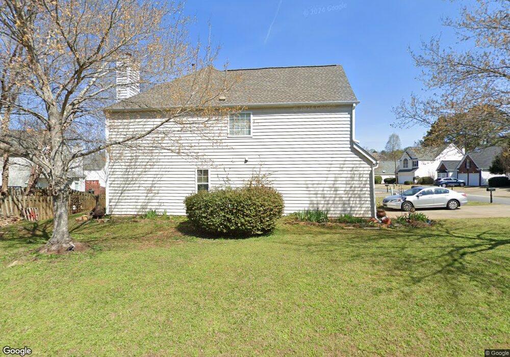 2074 Crestview Way unit 1, Woodstock, GA 30188 - photo 1