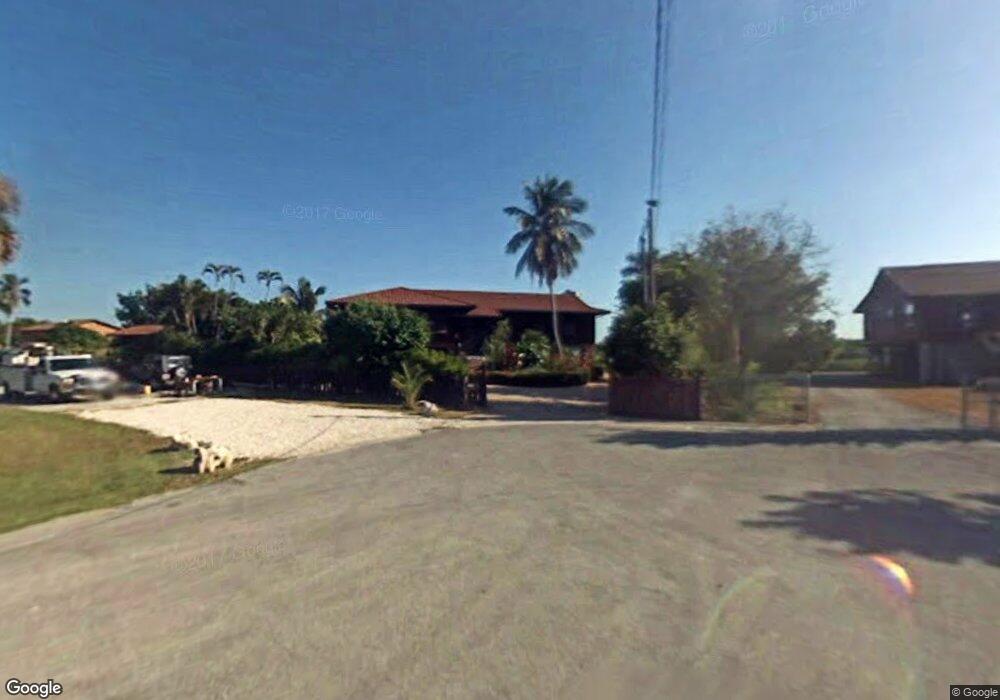 5190 Serenity Cove, Bokeelia, FL 33922 - photo 1