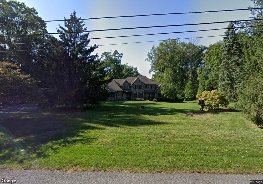 804 Lorraine Dr, Springfield, PA 19064 - photo 1