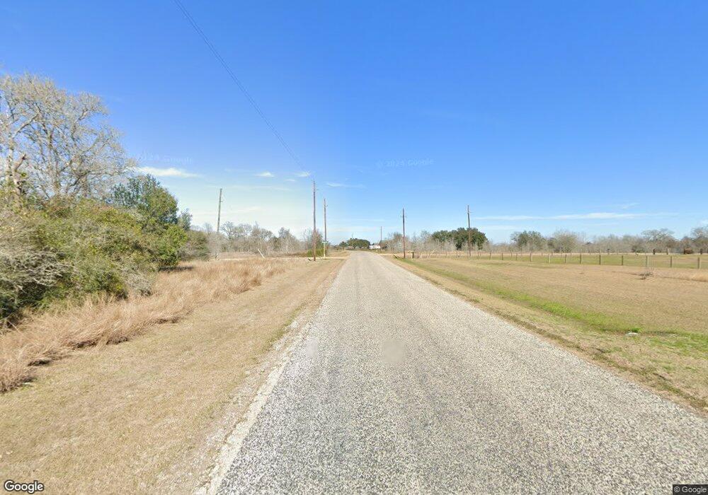 0 Tierra Grande Dr unit 59949852, Needville, TX 77461 - photo 1
