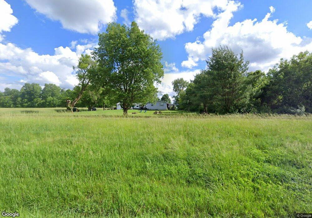 1367 Heinle Rd, Bucyrus, OH 44820 - photo 1