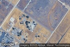 73 Manzanita Ln, Beale Air Force Base, CA 95903
