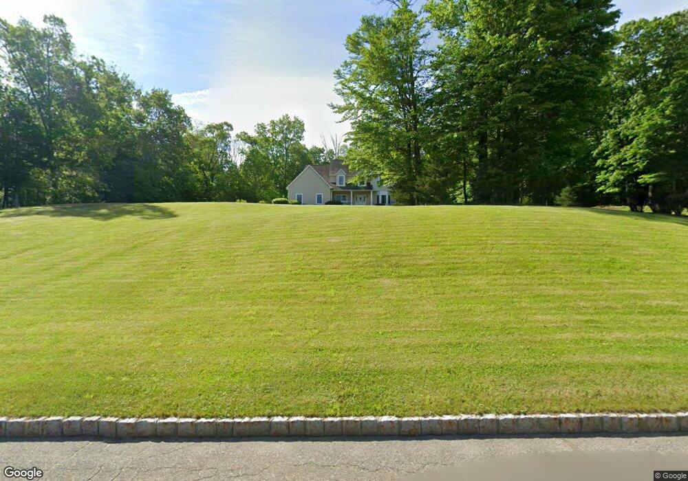 17 Tallyho Ln, Newton, NJ 07860 - photo 1