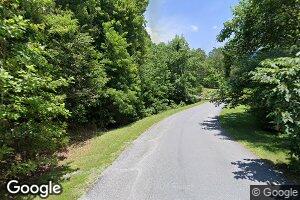 37 Black Bear Ridge Rd, Ellijay, GA 30536
