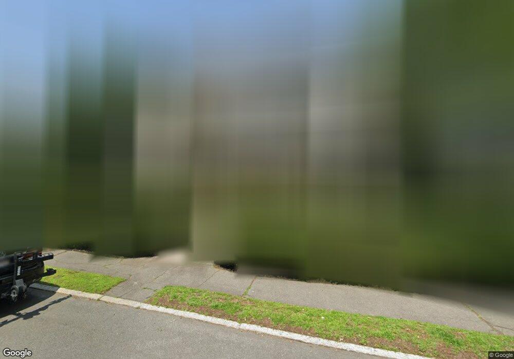 50 Ocean View Rd, Swampscott, MA 01907 - photo 1