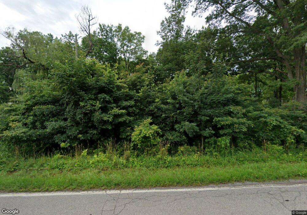 1280 56th St SW, Grand Rapids, MI 49519 - photo 1