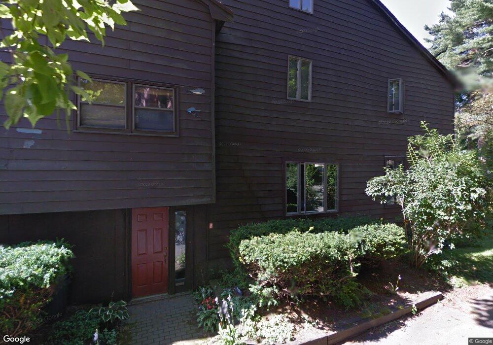 2 Foss Terrace, Marblehead, MA 01945 - photo 1