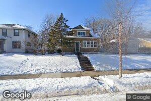 5644 Wentworth Ave, Minneapolis, MN 55419