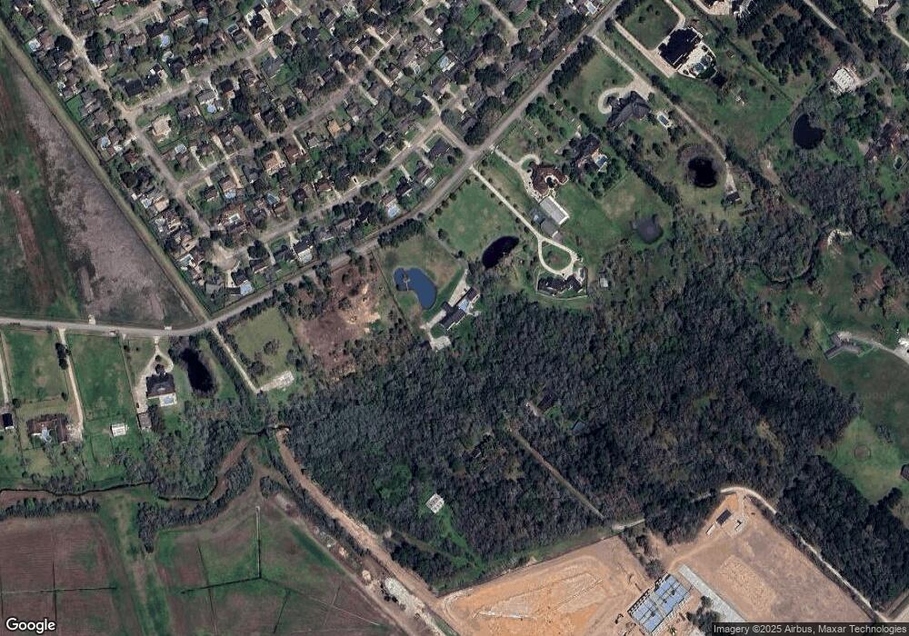 19 Wilderness Trail, Friendswood, TX 77546 - photo 1