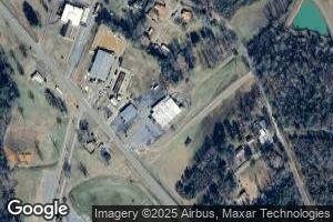 1214 Kentucky Ave, Stevenson, AL 35772