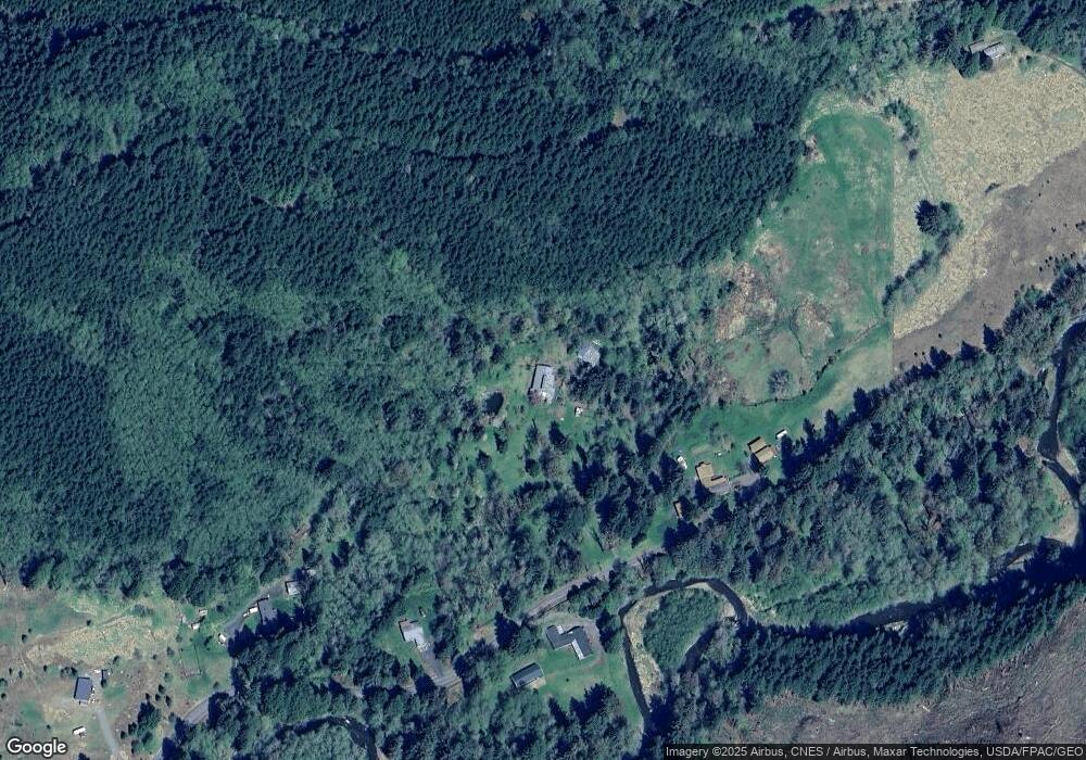 411 Pigeon Springs Rd, Onalaska, WA 98570 - photo 1