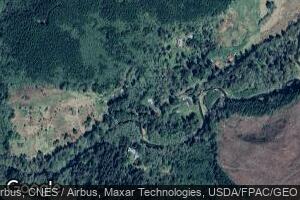 391 Pigeon Springs Rd, Onalaska, WA 98570